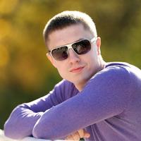 Отзыв от Пётр - DTV виза