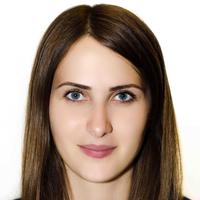 Отзыв от Диана - виза ДТВ